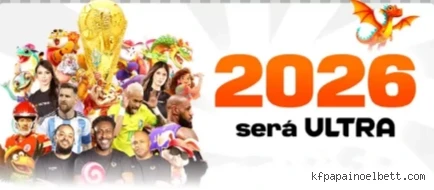 Kfpapainoel Bet Segurança